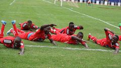 ___7196738___https:______static.pulse.com.gh___webservice___escenic___binary___7196738___2017___8___24___10___Ulinzi+Stars+celebrate+against+Mathare+United-mod