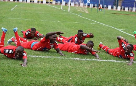 ___7196738___https:______static.pulse.com.gh___webservice___escenic___binary___7196738___2017___8___24___10___Ulinzi+Stars+celebrate+against+Mathare+United-mod