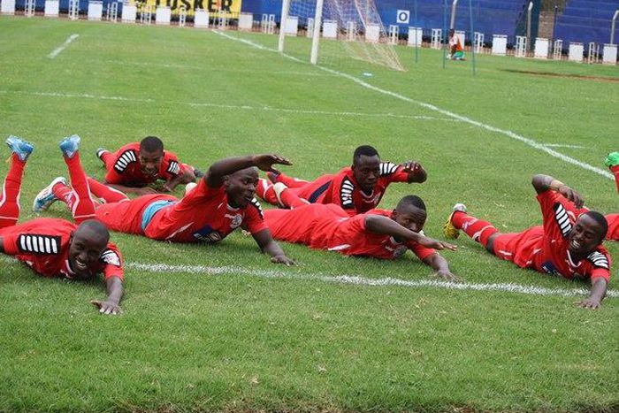 ___7196738___https:______static.pulse.com.gh___webservice___escenic___binary___7196738___2017___8___24___10___Ulinzi+Stars+celebrate+against+Mathare+United-mod