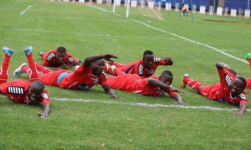 ___7196738___https:______static.pulse.com.gh___webservice___escenic___binary___7196738___2017___8___24___10___Ulinzi+Stars+celebrate+against+Mathare+United-mod