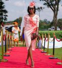 Best celebrity red carpet moments of 2018 (Photos)