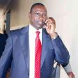File image of DP William Ruto