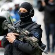 France has been under tight security since the November 2015 attacks in Paris in which Salah Abdeslam is believed to be the sole surviving attacker