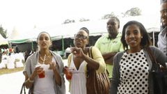 ___9162843___2018___12___3___16___ngina+k