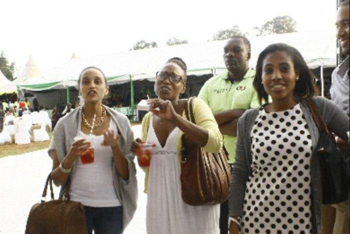 ___9162843___2018___12___3___16___ngina+k