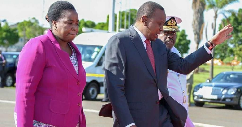 ___9170059___2018___12___5___15___monica+juma+uhuru