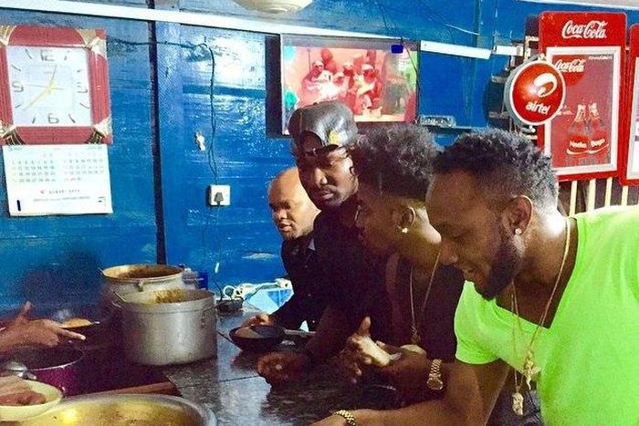 ___8878591___2018___9___20___9___KCEE1