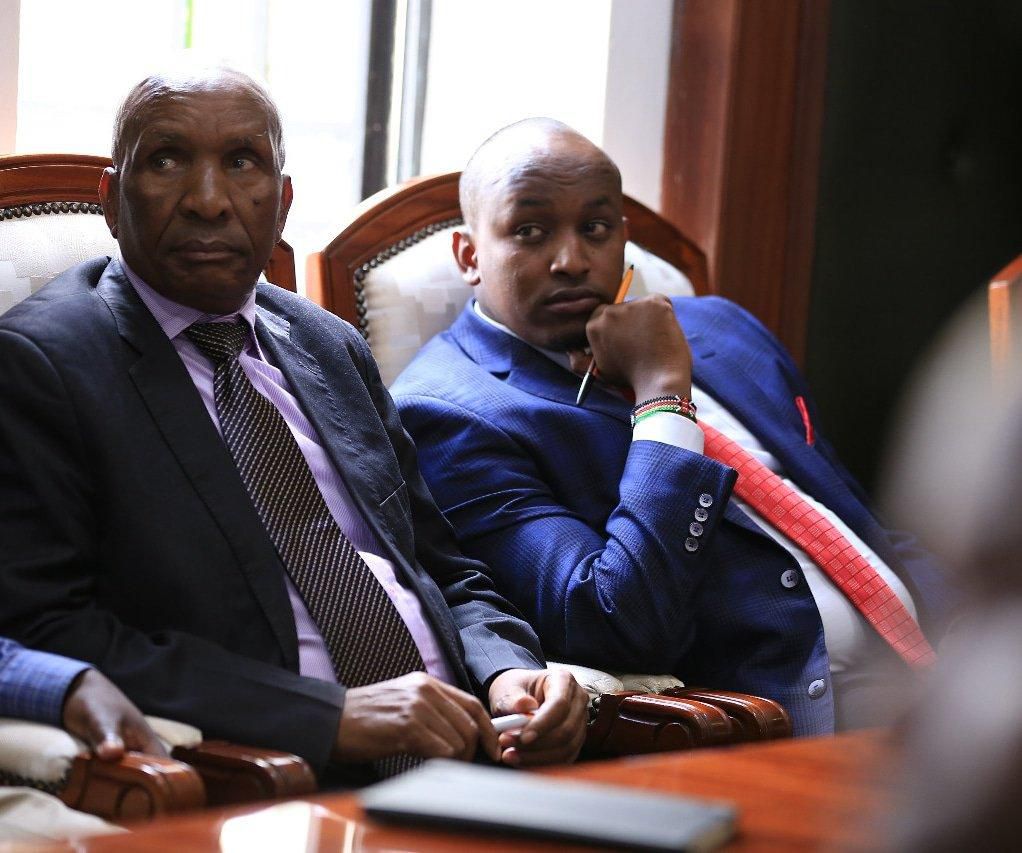 ___9164703___2018___12___4___8___jimal+ibrahim