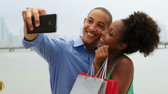 ___6944179___https:______static.pulse.com.gh___webservice___escenic___binary___6944179___2017___7___5___9___Couple+taking+a+selfie_1