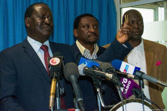 ___6941332___https:______static.pulse.com.gh___webservice___escenic___binary___6941332___2017___7___4___15___RailaD