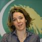 UN Swedish employee Zaida Catalan was found dead in the Democratic Republic of Congo in March with American colleague Michael Sharp