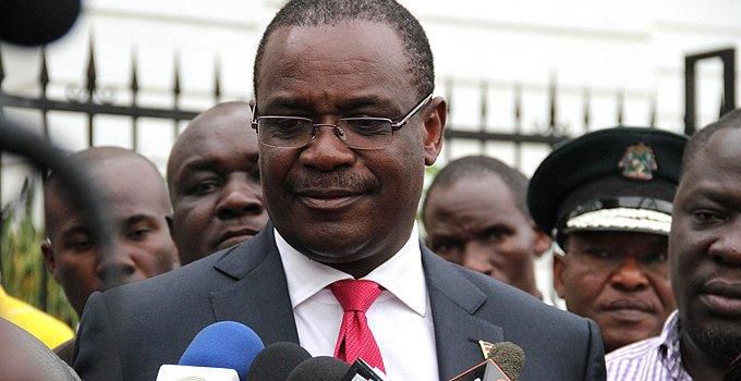 ___8878887___2018___9___20___11___Kidero1