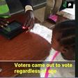 ___7518139___2017___10___27___10___Here+are+some+of+the+light+moments+of+the+repeat+presidential+elections