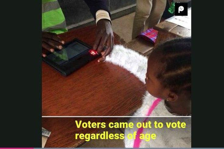 ___7518139___2017___10___27___10___Here+are+some+of+the+light+moments+of+the+repeat+presidential+elections