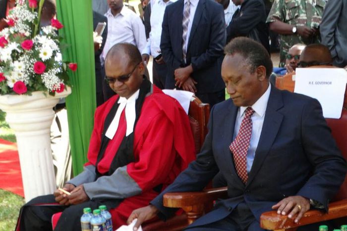 ___6916351___https:______static.pulse.com.gh___webservice___escenic___binary___6916351___2017___6___29___12___Governor+Samuel+Wamathai+during+the+searing+in++ceremenony+in+Nyeri