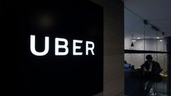 Uber is expected to release a report this week by former attorney general Eric Holder on misconduct and ethics at the ridesharing giant