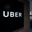 Uber is expected to release a report this week by former attorney general Eric Holder on misconduct and ethics at the ridesharing giant