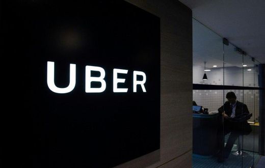 Uber is expected to release a report this week by former attorney general Eric Holder on misconduct and ethics at the ridesharing giant