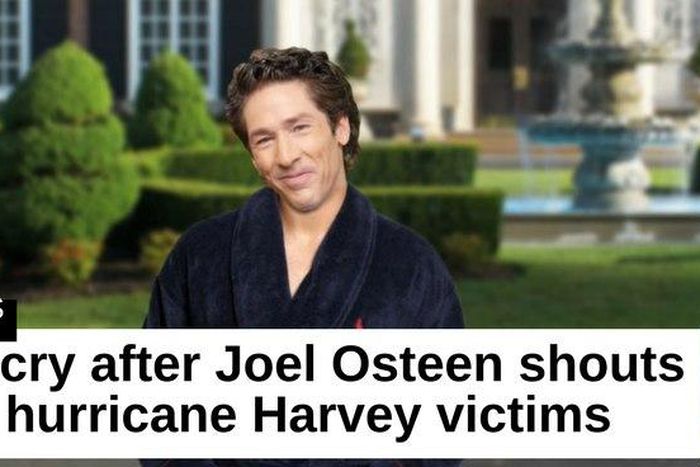 ___7223584___https:______static.pulse.com.gh___webservice___escenic___binary___7223584___2017___8___29___12___osteen