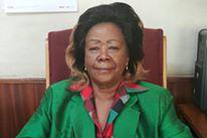 ___6881972___https:______static.pulse.com.gh___webservice___escenic___binary___6881972___2017___6___22___14___Winfred+Nyiva+Mwendwa