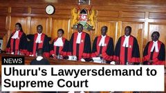 ___7215622___https:______static.pulse.com.gh___webservice___escenic___binary___7215622___2017___8___28___8___Mjukuu+wa+mfalme