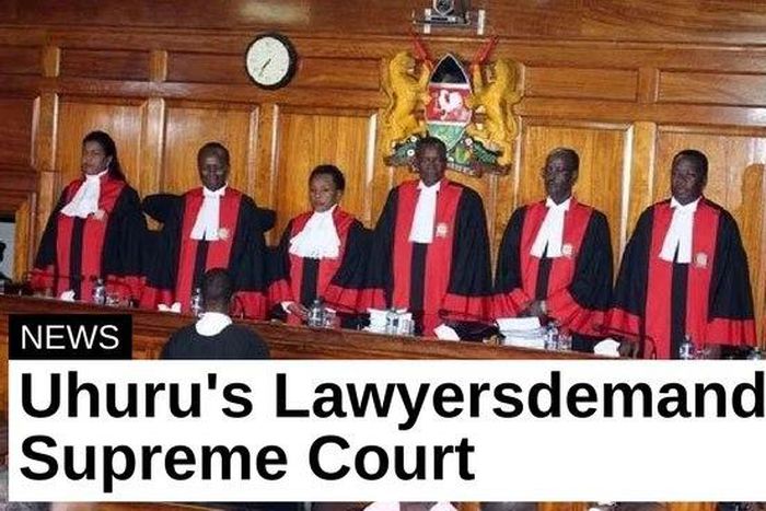 ___7215622___https:______static.pulse.com.gh___webservice___escenic___binary___7215622___2017___8___28___8___Mjukuu+wa+mfalme