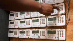 ___9184494___2018___12___10___12___token+metres