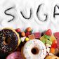 Sugar