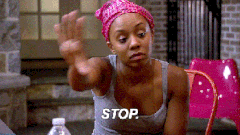 Stop gif