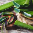 5 amazing benefits of aloe vera on the skin