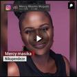___7992984___2018___2___16___7___Most+Downloaded+Female+Single