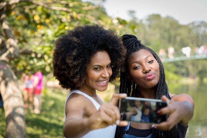 ___9125674___2018___11___21___11___insta+feat