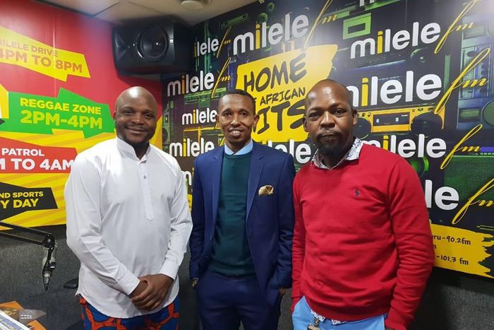 ___9126579___2018___11___21___15___moha+jalas_1