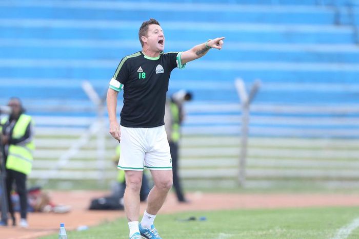 ___7075349___https:______static.pulse.com.gh___webservice___escenic___binary___7075349___2017___7___31___16___Dylan