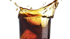 ___9013834___2018___10___23___17___soda_1