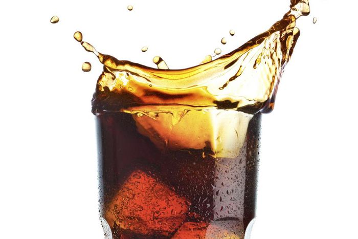 ___9013834___2018___10___23___17___soda_1