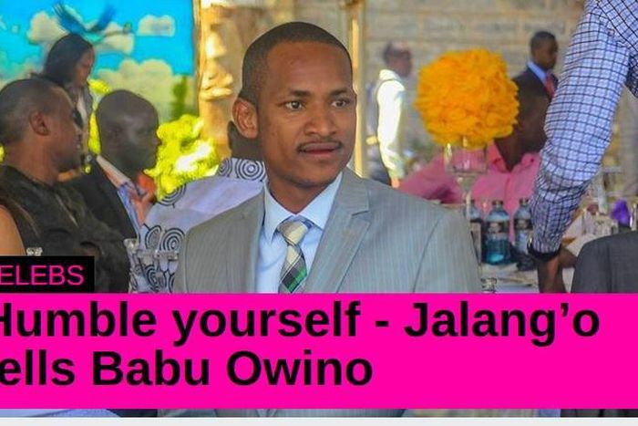 ___7155130___https:______static.pulse.com.gh___webservice___escenic___binary___7155130___2017___8___16___12___bau+owinos