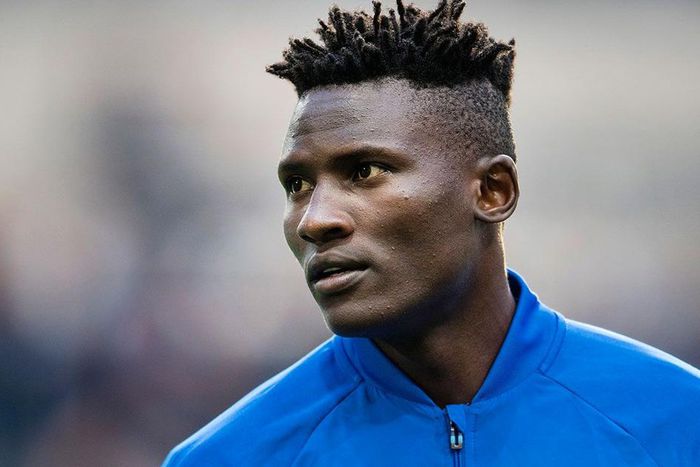 ___7062227___https:______static.pulse.com.gh___webservice___escenic___binary___7062227___2017___7___28___9___Michael+Olunga-Aftonbladet