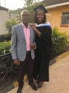 boni-wife