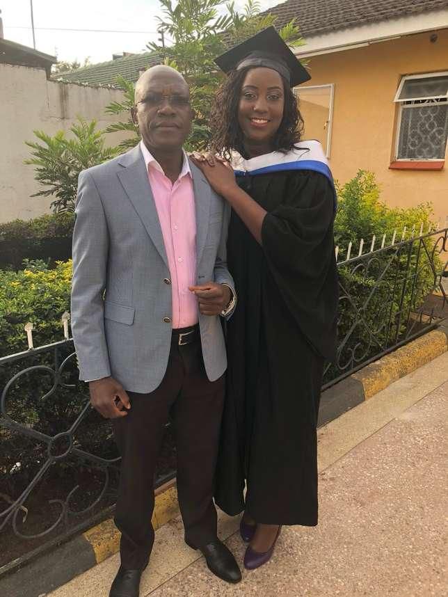 boni-wife