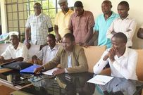 Obado family reveals DP Ruto involvement in Governor’s case