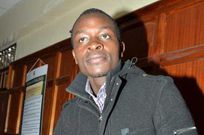 Mugo Wairimu nearly destroyed my life – ODM official speaks