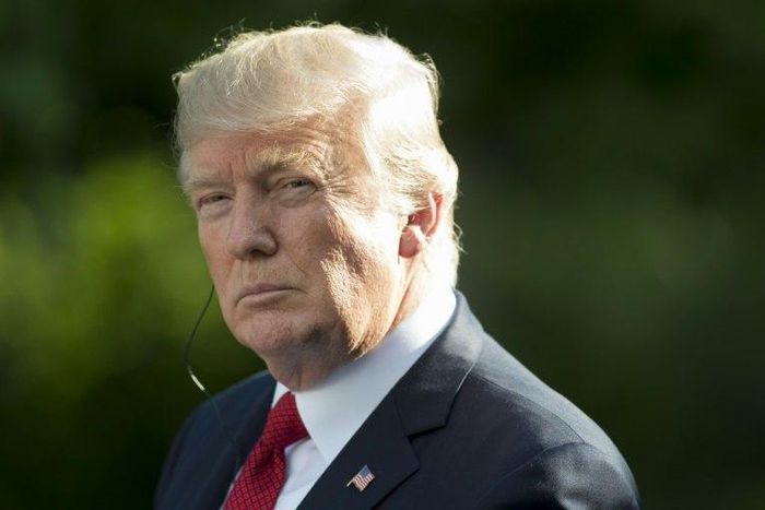 The parents of 10-month-old Charlie Gard have been fighting to take him to the United States for an experimental treatment for his extremely rare form of mitochondrial disease