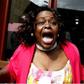 Mbita MP Millie Odhiambo.