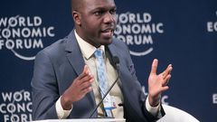 ___6887593___https:______static.pulse.com.gh___webservice___escenic___binary___6887593___2017___6___23___12___Madowo