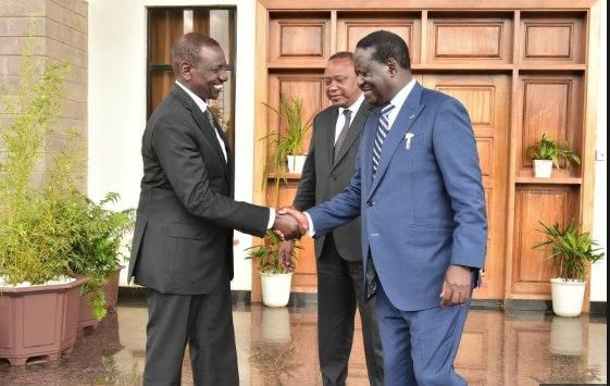 ___9075418___2018___11___6___8___ruto+baba