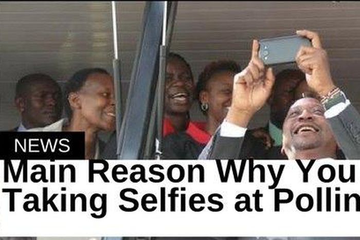 ___7062263___https:______static.pulse.com.gh___webservice___escenic___binary___7062263___2017___7___28___9___Uhuru+selfie