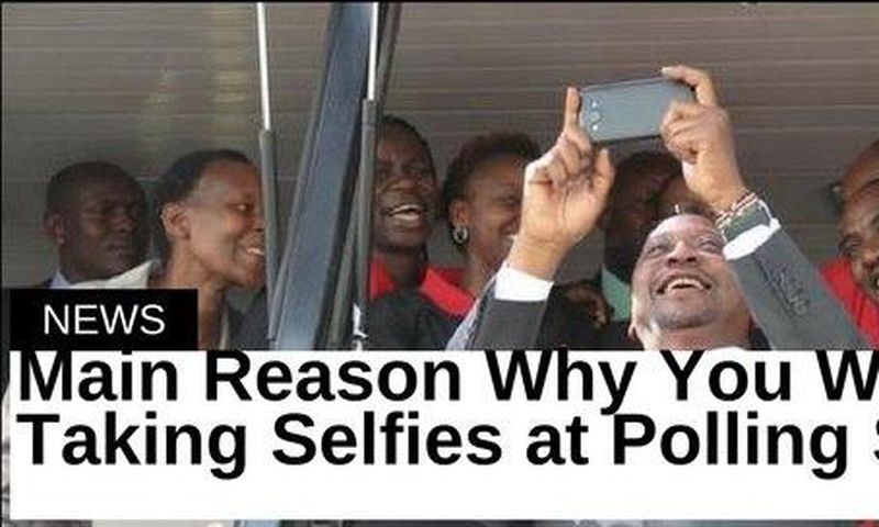 ___7062263___https:______static.pulse.com.gh___webservice___escenic___binary___7062263___2017___7___28___9___Uhuru+selfie