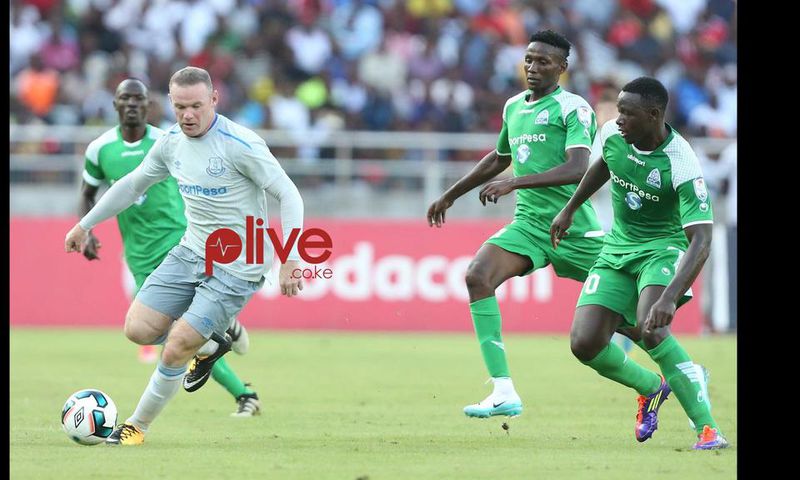 ___6989447___https:______static.pulse.com.gh___webservice___escenic___binary___6989447___2017___7___13___18___Wayne+Rooney+against+Gor+Mahia+players