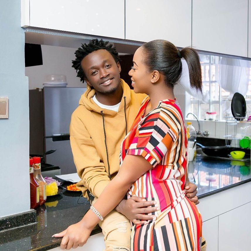 ___9185359___2018___12___10___15___41254897_954610094744685_1974826662524995266_n